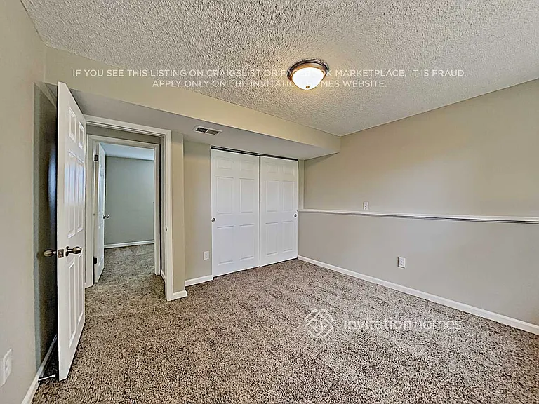 15875 E Cornell Pl — Photo 14