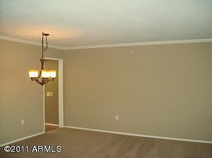 4th image of 13207 W La Terraza Dr