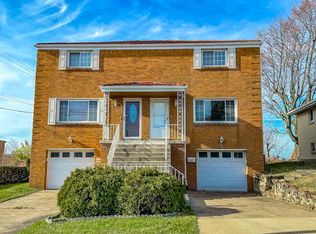 105 Roswin Dr, Pittsburgh, PA 15226