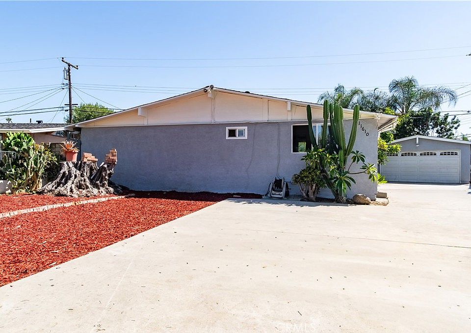 1st image of 11610 Lochinvar St