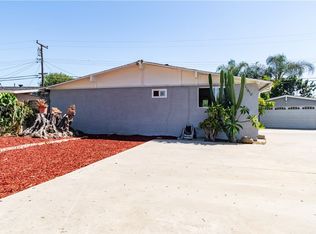 11610 Lochinvar St, Whittier, CA 90606