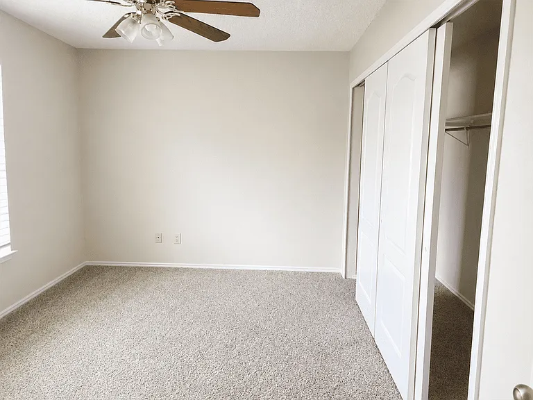 7334 Daulton Rdg — Photo 9