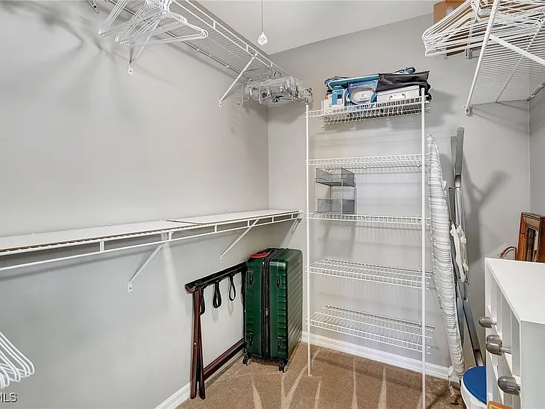 11041 Iron Horse Way — Photo 23