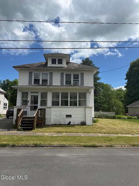 2nd image of 34 Center Street
