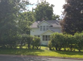 1502 Eddy St, Hastings, MN 55033