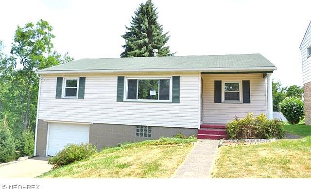 1st image of 401 Helen St