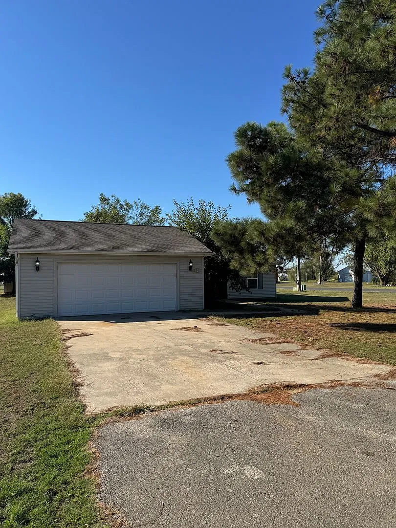 4 Bed / 2 bath in Lake City, AR — Photo 2