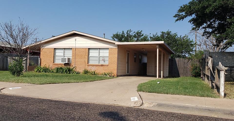 1st image of 3901 Pleasant Ave