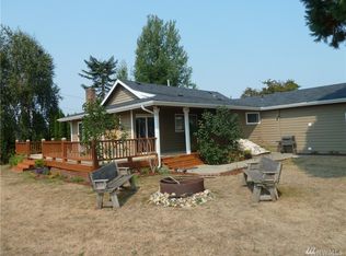 36328 148th Ave SE, Auburn, WA 98092