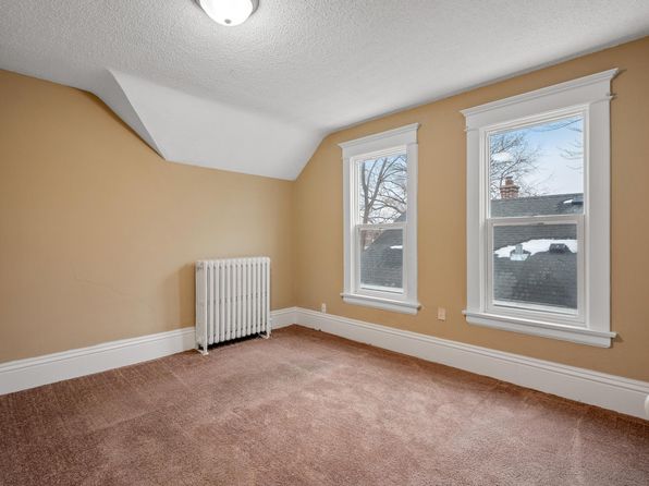 saint-paul-minnesota-2123209 picture