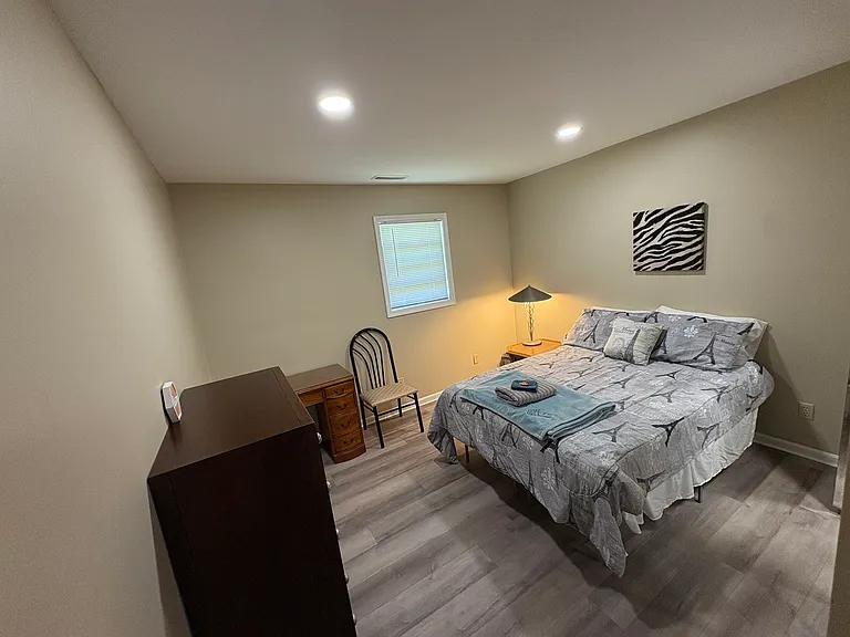 403 N Maple St #1 — Photo 16