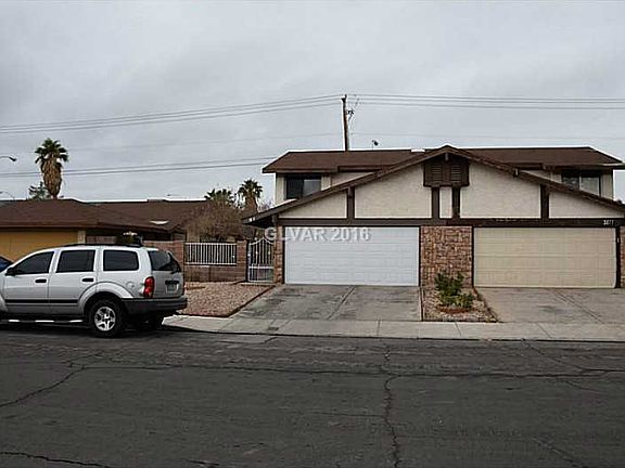 2nd image of 3871 Lancome St