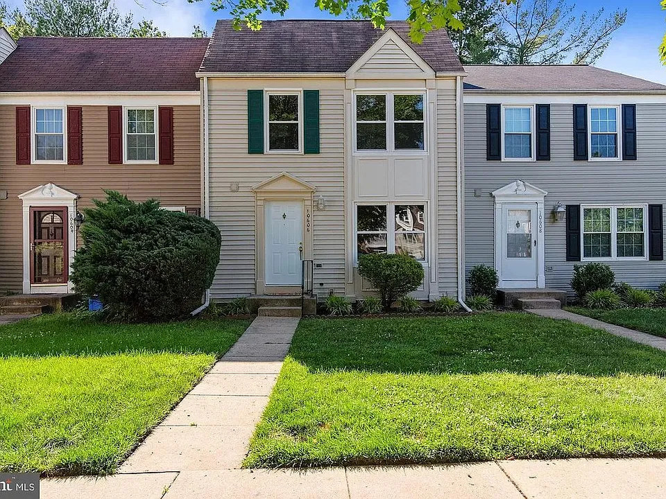10606 Tuppence Ct