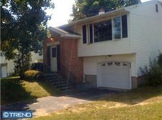 791 Sterling Rd, West Deptford, NJ 08096