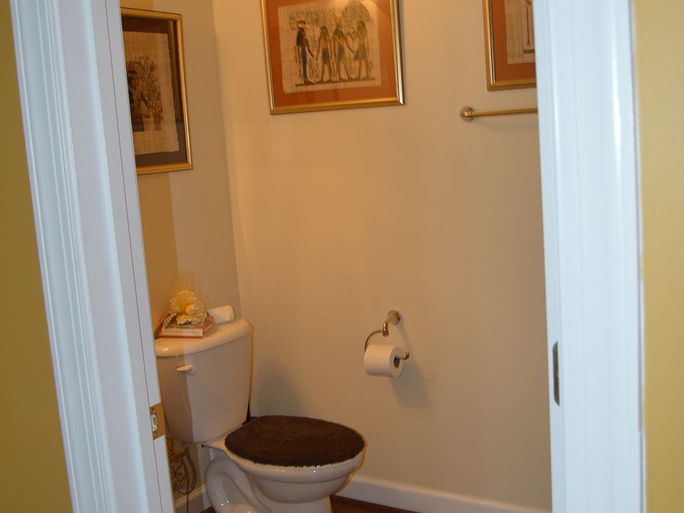 1st image of 11894 Bristow Village Blvd