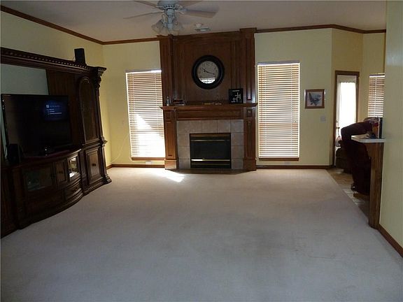 3rd image of 3612 SW 127th St