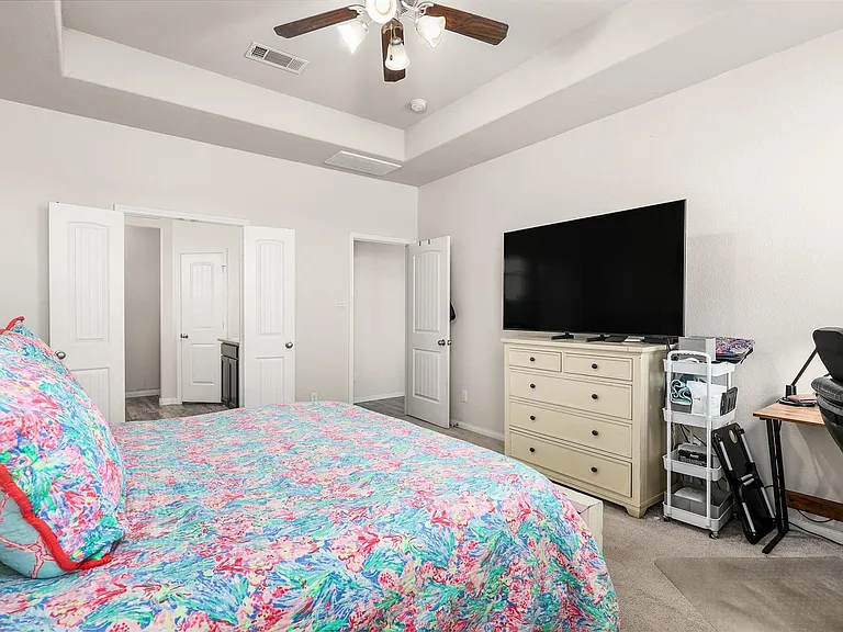 2225 Windy Sail Dr — Photo 13