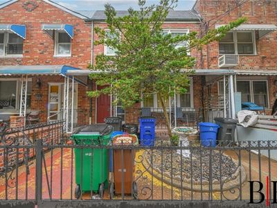 2076 E 63rd St, Brooklyn, NY, 11234