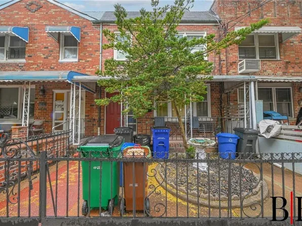 2076 E 63rd St, Brooklyn, NY 11234