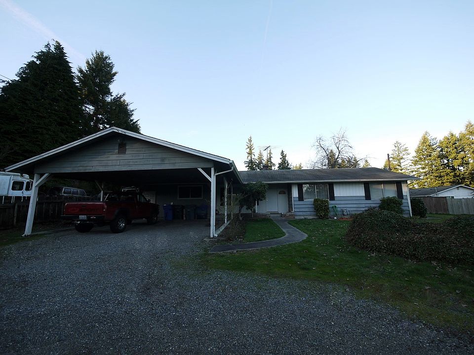1st image of 7911 128th St E