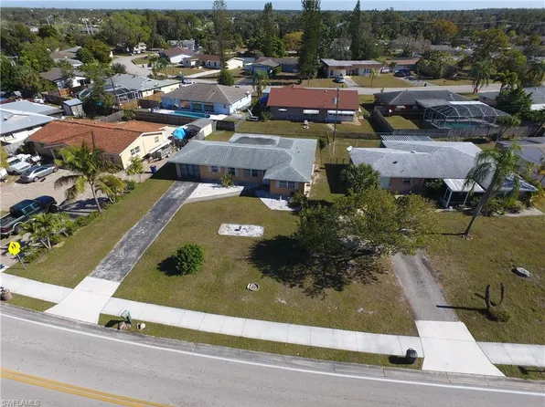 18073 Constitution Cir, Fort Myers, FL 33967