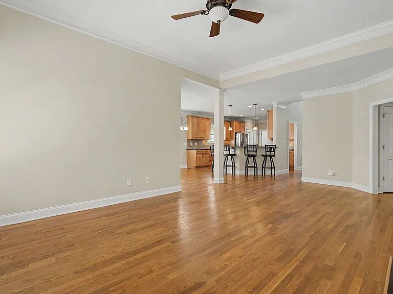 308 Millsfield Dr — Photo 24