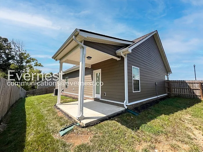 1402 Pipeline Ave — Photo 20