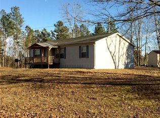 523 Shores Trl, Stewart, TN 37175