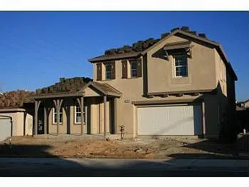 2319 Maho Bay Cir photo 1
