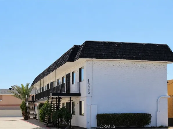 1225 3rd Ave, Chula Vista, CA 91911