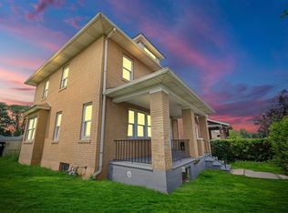 954 Hilton St, Bethlehem, PA 18017