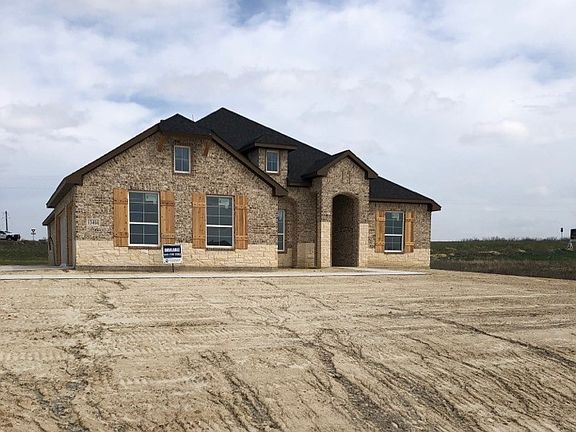 2nd image of 13404 Vista Ct