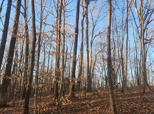 16.39 L Swafford Rd, Pikeville, TN 37367