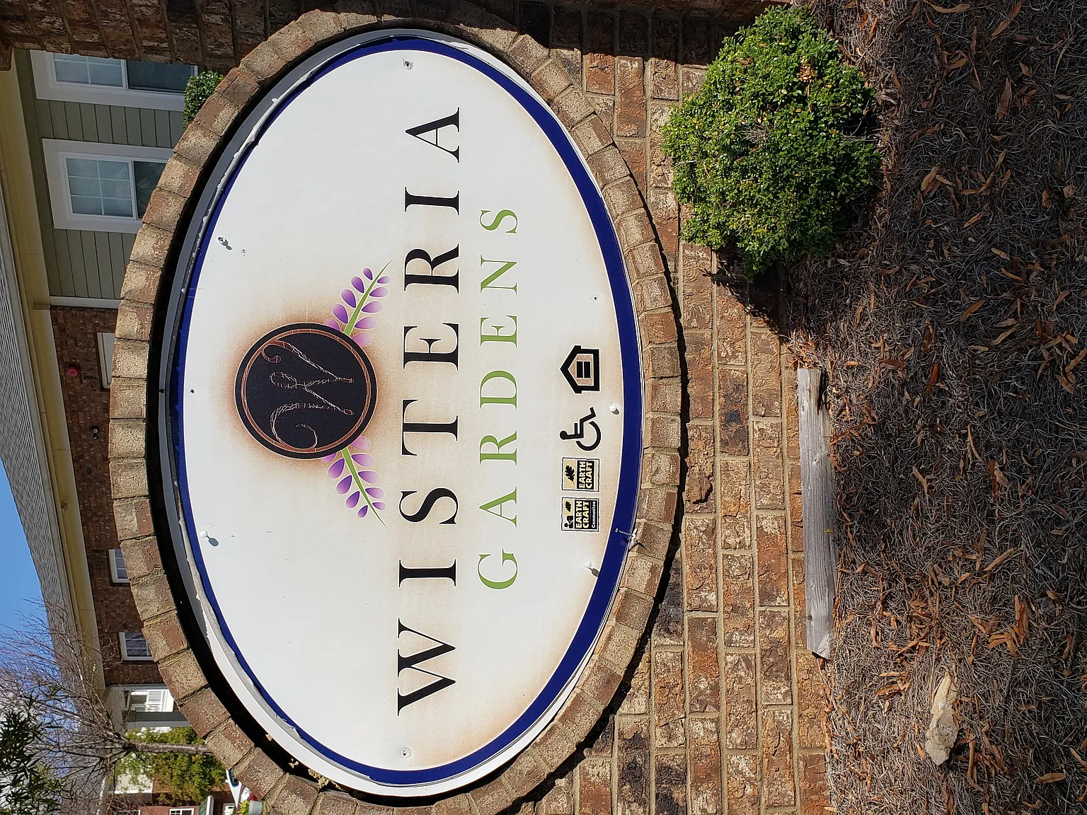 Wisteria Gardens Newnan — Photo 2