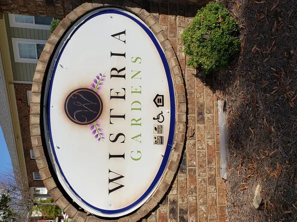 Wisteria Gardens Newnan, 100 Wisteria Gardens Cir, Newnan, GA 30265