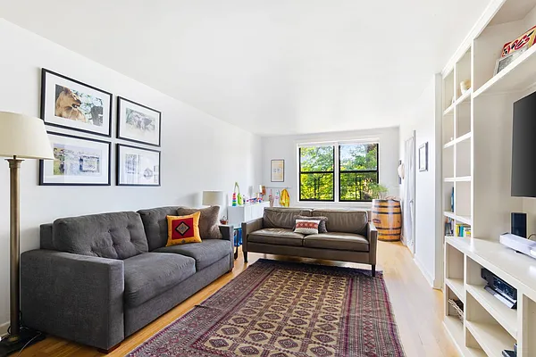 Sold by Douglas Elliman | media 2