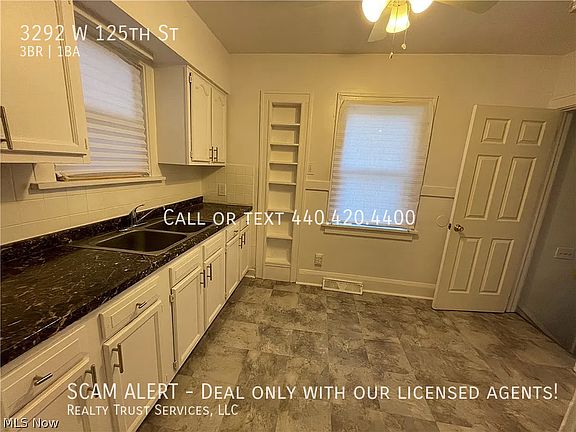 3rd image of 3292 W 125th St