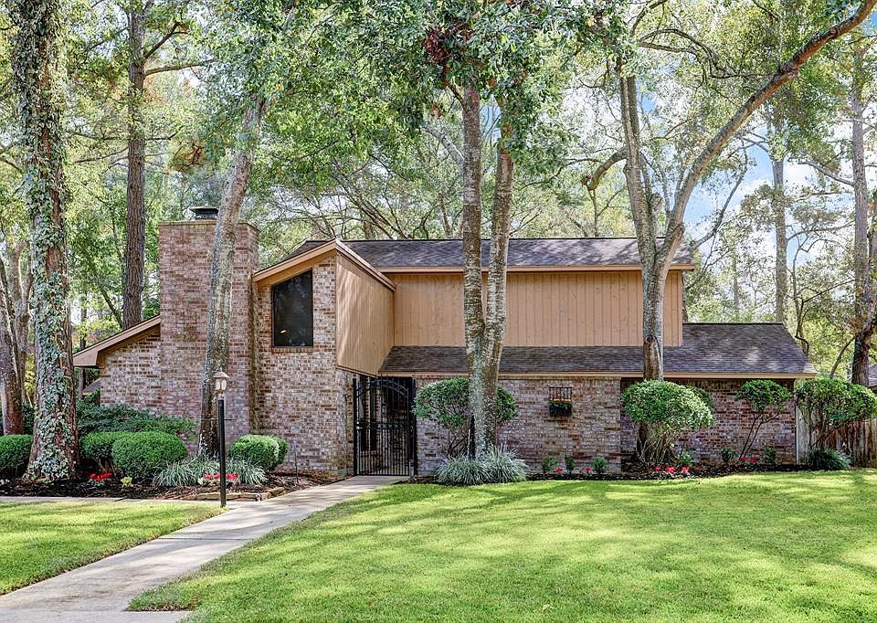 1st image of 13518 Raven Hill Dr