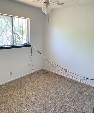3rd image of 5803 Cayuga Dr