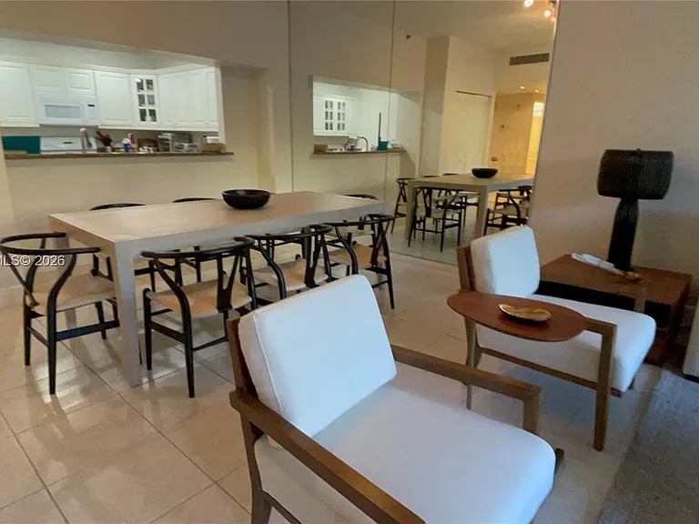 151 Crandon Blvd #236 — Photo 6
