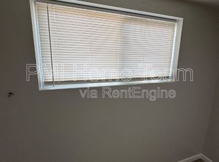 3476 Brinker Ave #8, Ogden, UT 84403