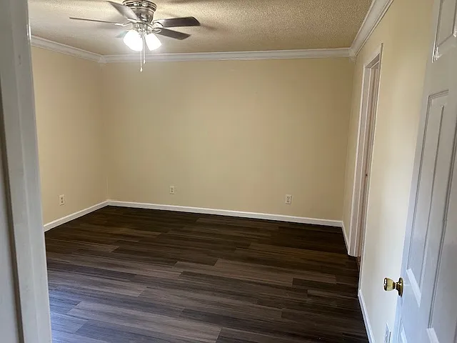 1080 Arnold Spence Rd — Photo 11