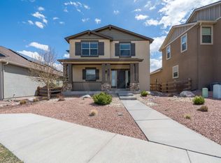 6516 Lucky Star Ln, Colorado Springs, CO 80923