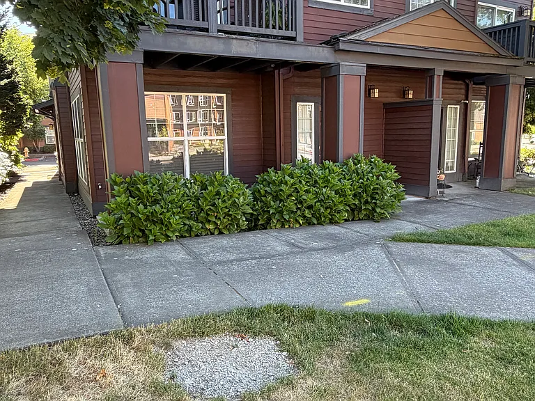 1000 SW 170th Ave #101 — Photo 8