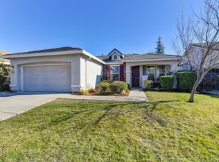 8316 Tuliptree Way, Antelope, CA