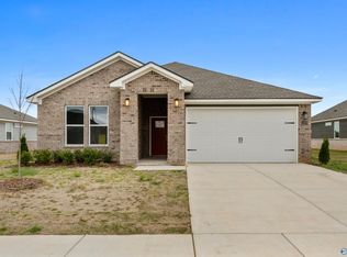 12579 Buck Rd, Athens, AL 35613