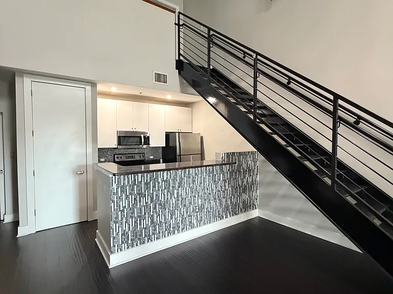1501 Doyle Carlton Dr #106 — Photo 5