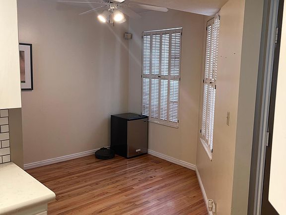 Mudroom
