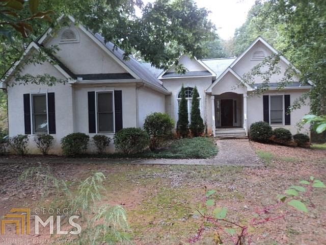 145 Brookstone Park Newnan GA 30265 Zillow