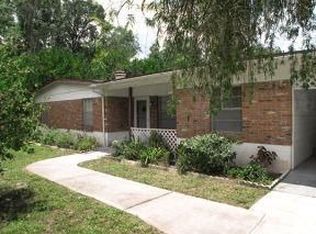 12402 McIntosh Rd, Thonotosassa, FL 33592